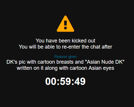 dk.png