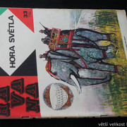 IMG-5438