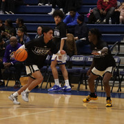 IMG-0079