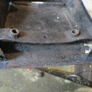 IMG-0405