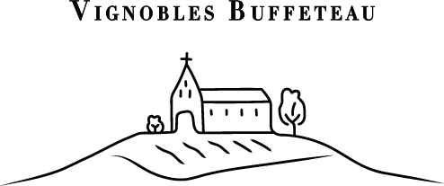Domaine Buffeteau