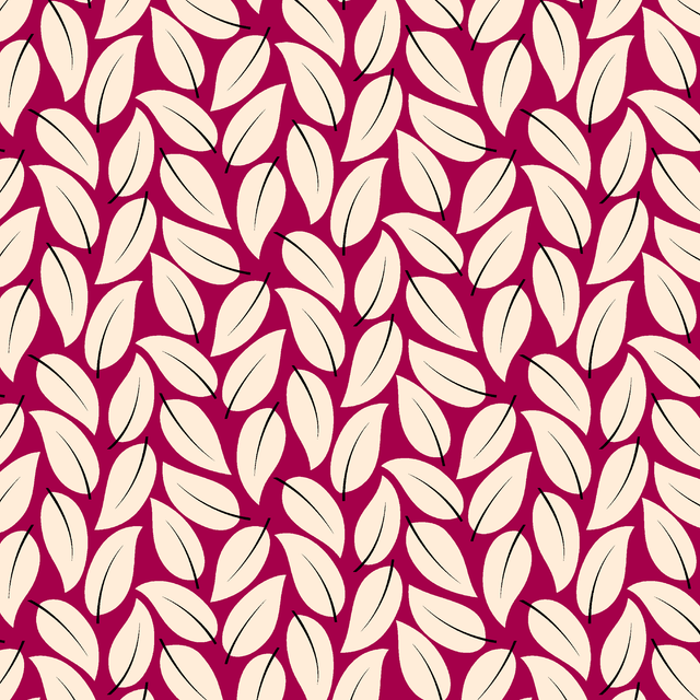 1318 D.png
