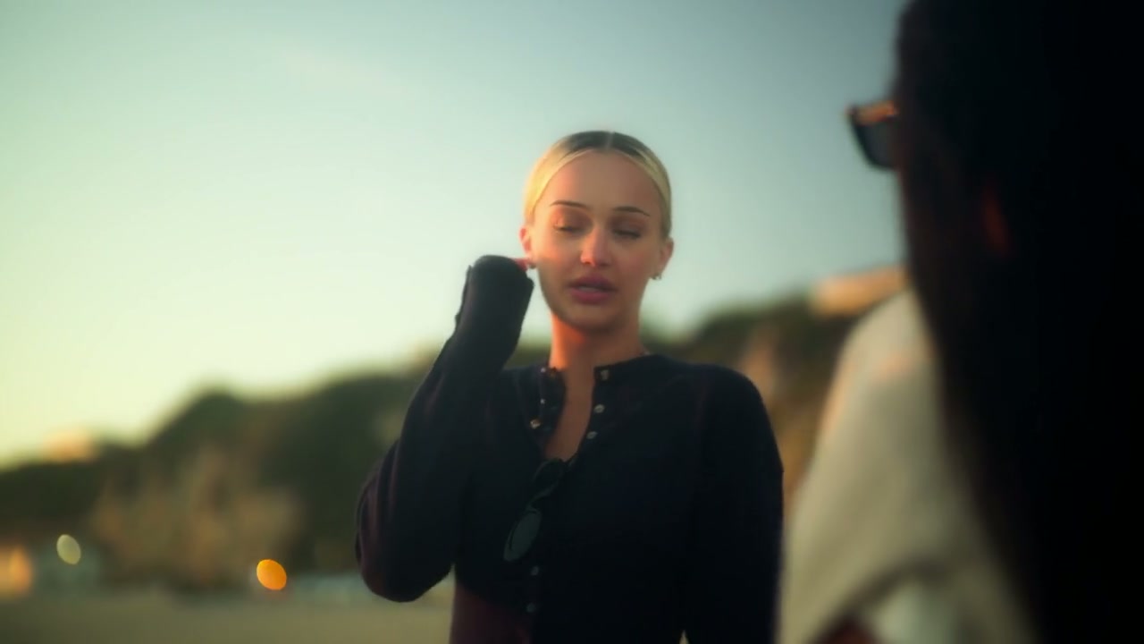 Calabasas Confidential Screenshot