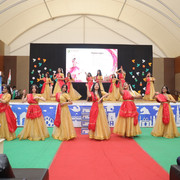 IMG 8000