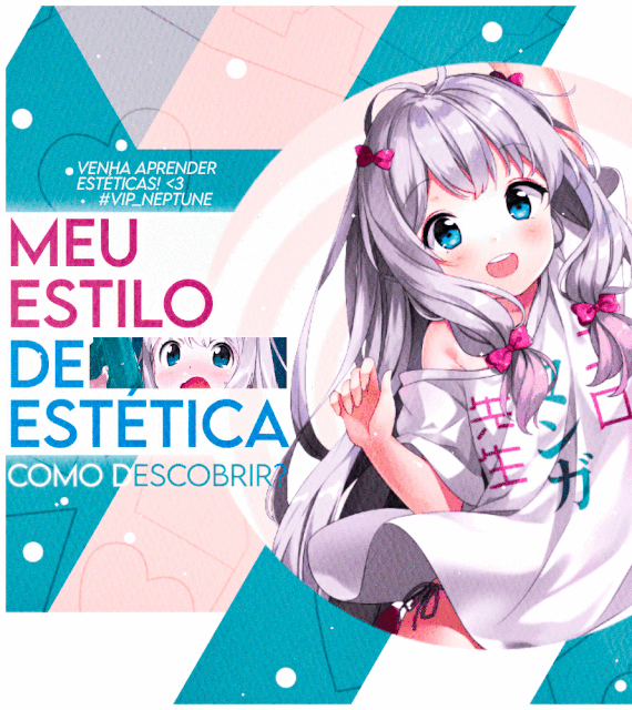 link: http://aminoapps.com/p/49v438