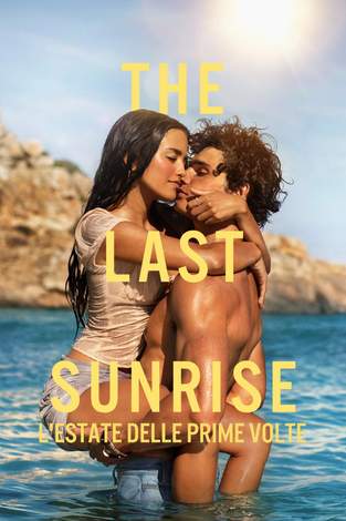 Movie cover image