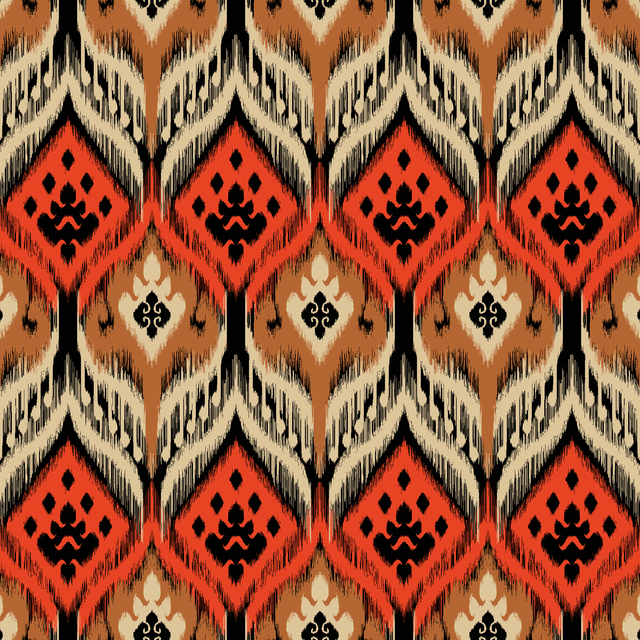 23705f4b3e9ba86d888690c9cefbbd6d.png
