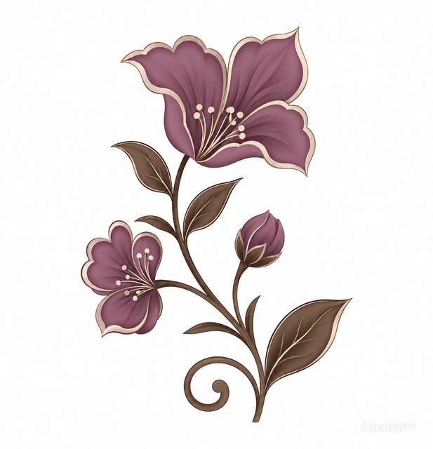 aff76394fcdeb54147117db56d4e5f67.png