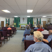 Installation2019 (9)