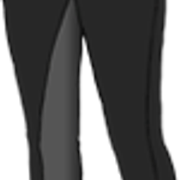 housu4 1