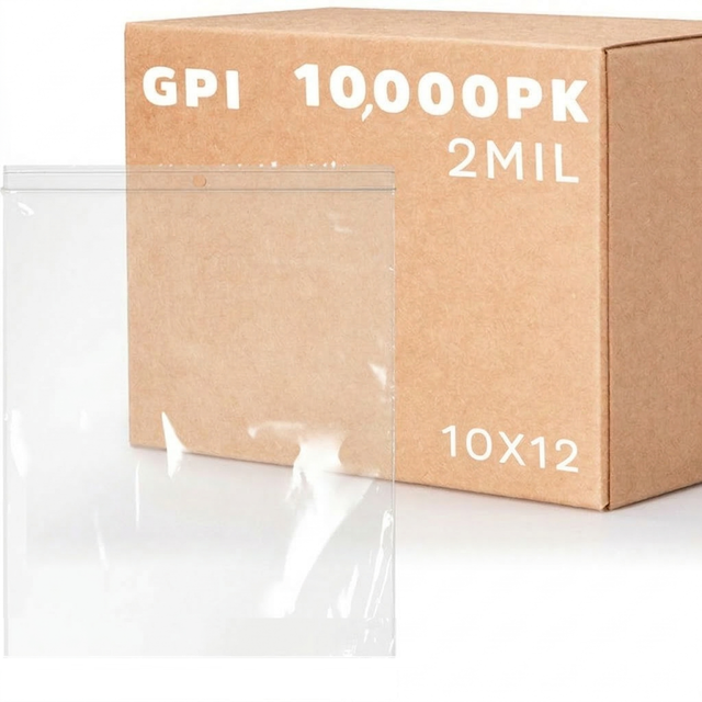 RB1012 2 10 K MB HH.png