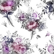 shutterstock 234050641