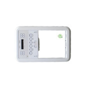 Image 1 (2)