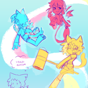 very-epic-sketches