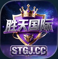 胜天国际