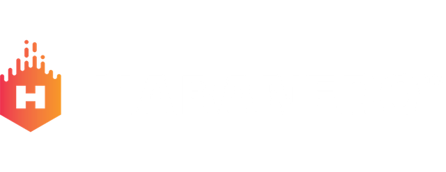 habanero