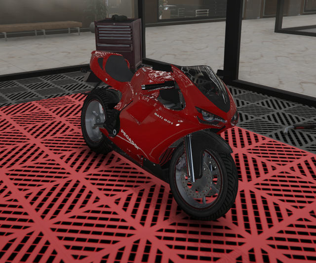 Bati801