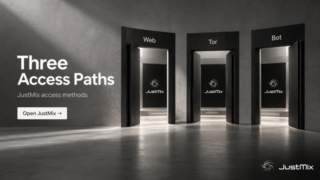 Three-Paths-to-Just-Mix.png