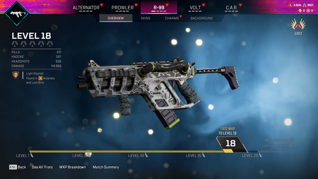 Screenshot (4408).png
