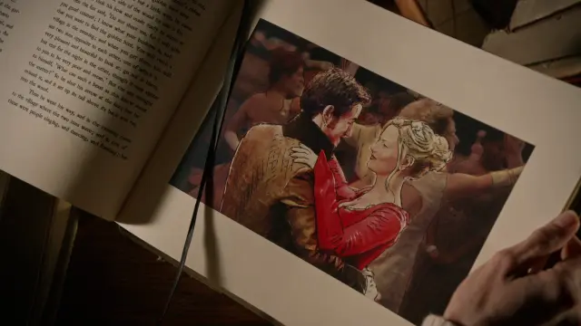 521-Emma-Hook-Page