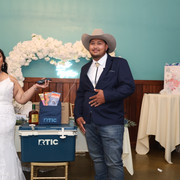 IMG-0587