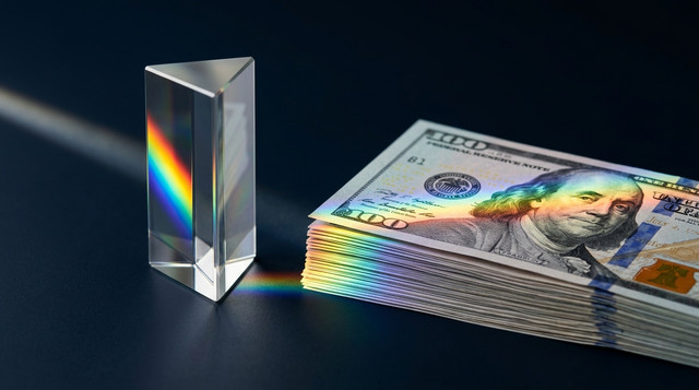 5 High-Yield Cash Alternatives Outperforming Savings in 2026