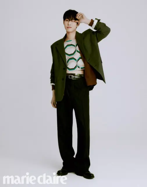 ahn hyo seop 1279712.webp