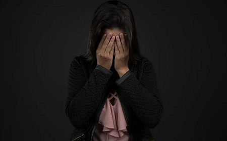 Depression-clinic-sydney