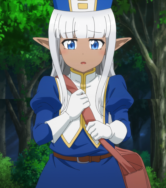 Kono-Healer-Carla-1-OG