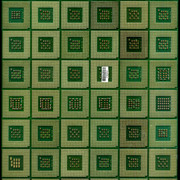 00097-1