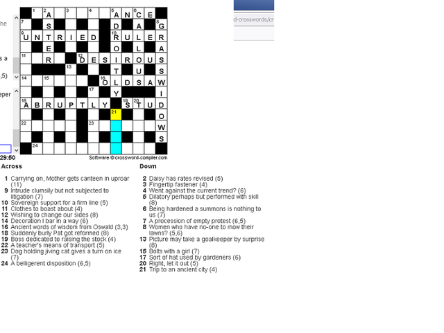 july24cryptic