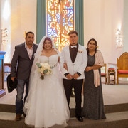 IMG-5785