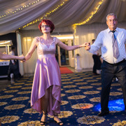 MRM-Events830