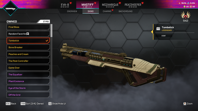 Screenshot (28532).png