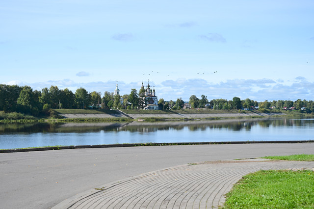 в0142.jpg