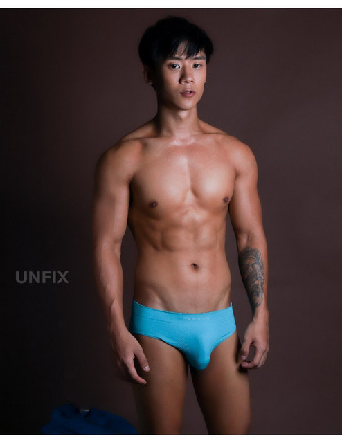 UNFIX1 101.jpg