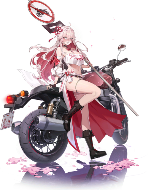 arunka-special3.png