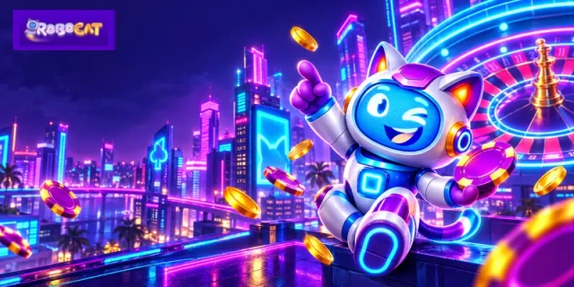 Robocat 04.webp