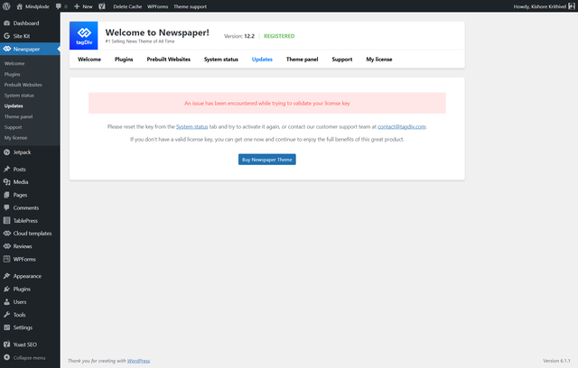 screencapture-mindplode-wp-admin-admin-php-2023-01-27-18-43-00
