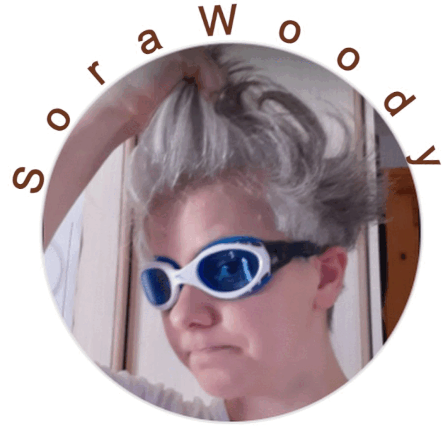 woody-2