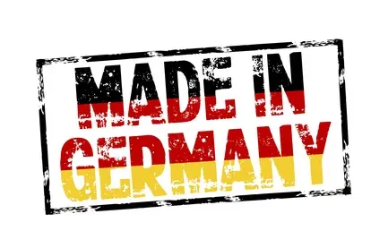 Germania, în genunchi: Record istoric de insolvențe în 2025