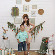 IMG-4304