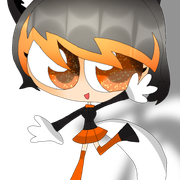 Vucko