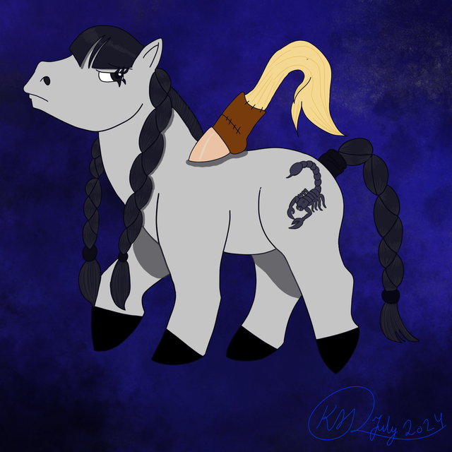 IMG-0135.png