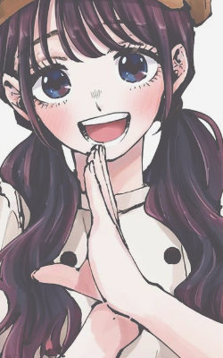 briar9.png