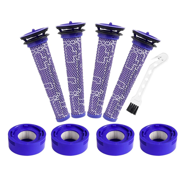 Untitled design (45).png