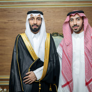 500