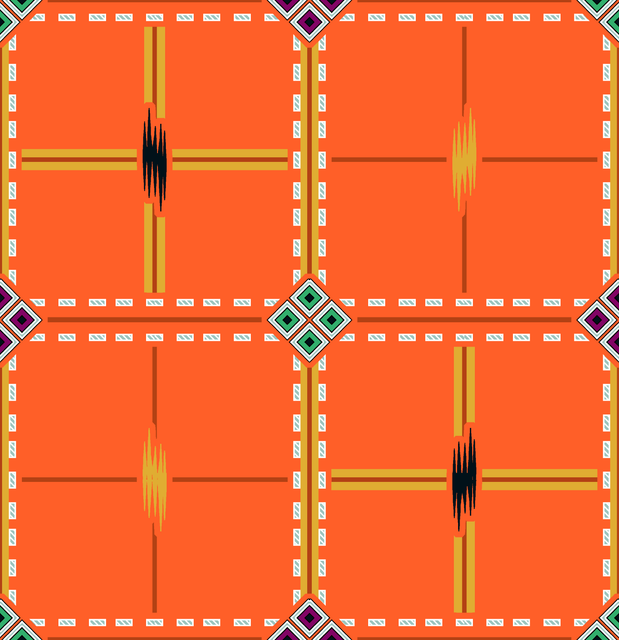 5756a714012cbb2239e748792288c82f.png