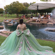 IMG-6824