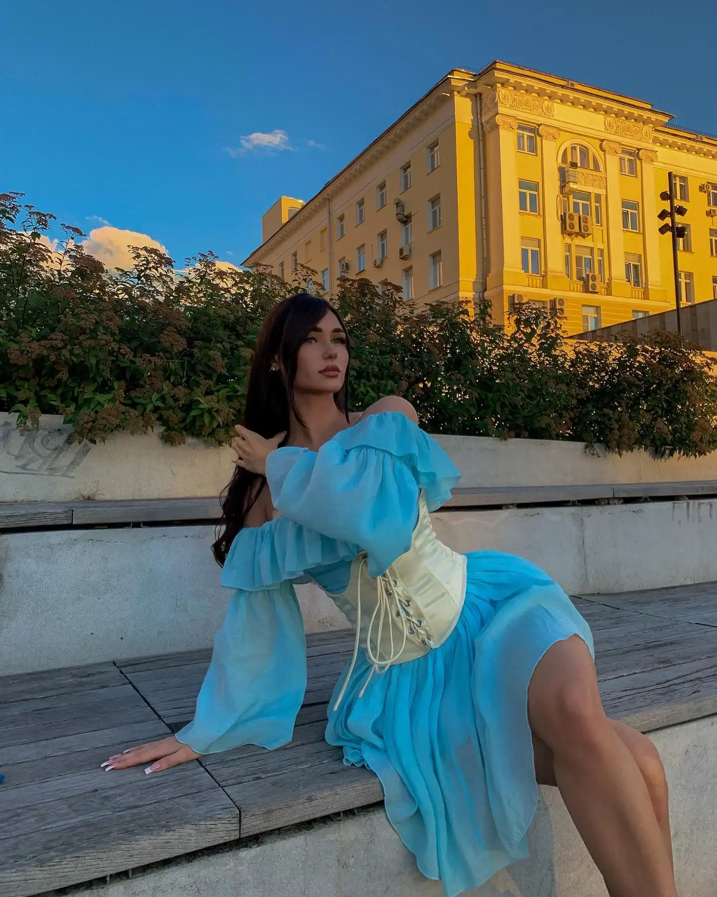 Ksyusha-Egorova-Wallpapers-Insta-Sport-Bio-Nkeigall-Wallpapers-Insta-Sport-Bio-16